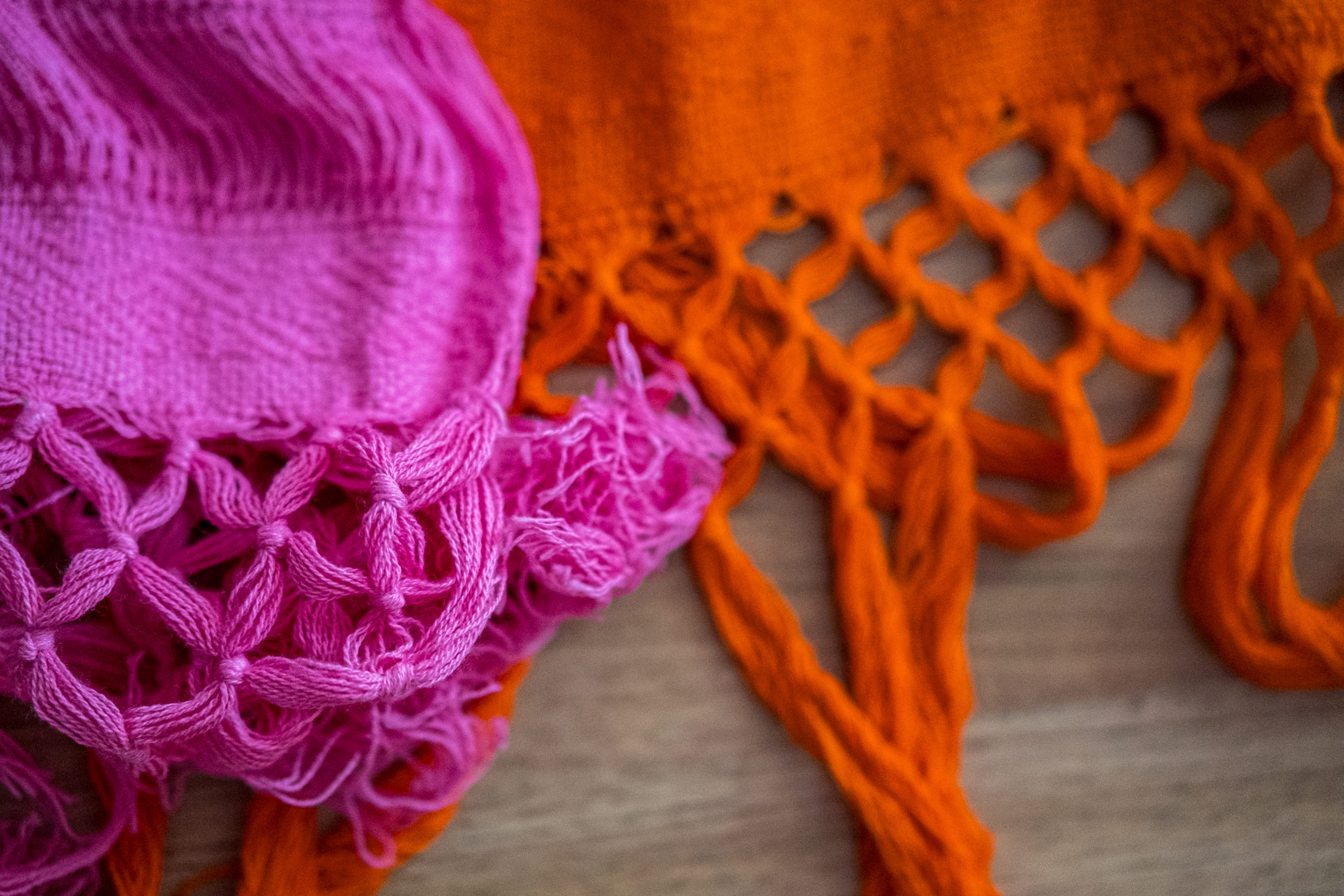 soin-Rituel Rebozo et Rebozo femme enceinte