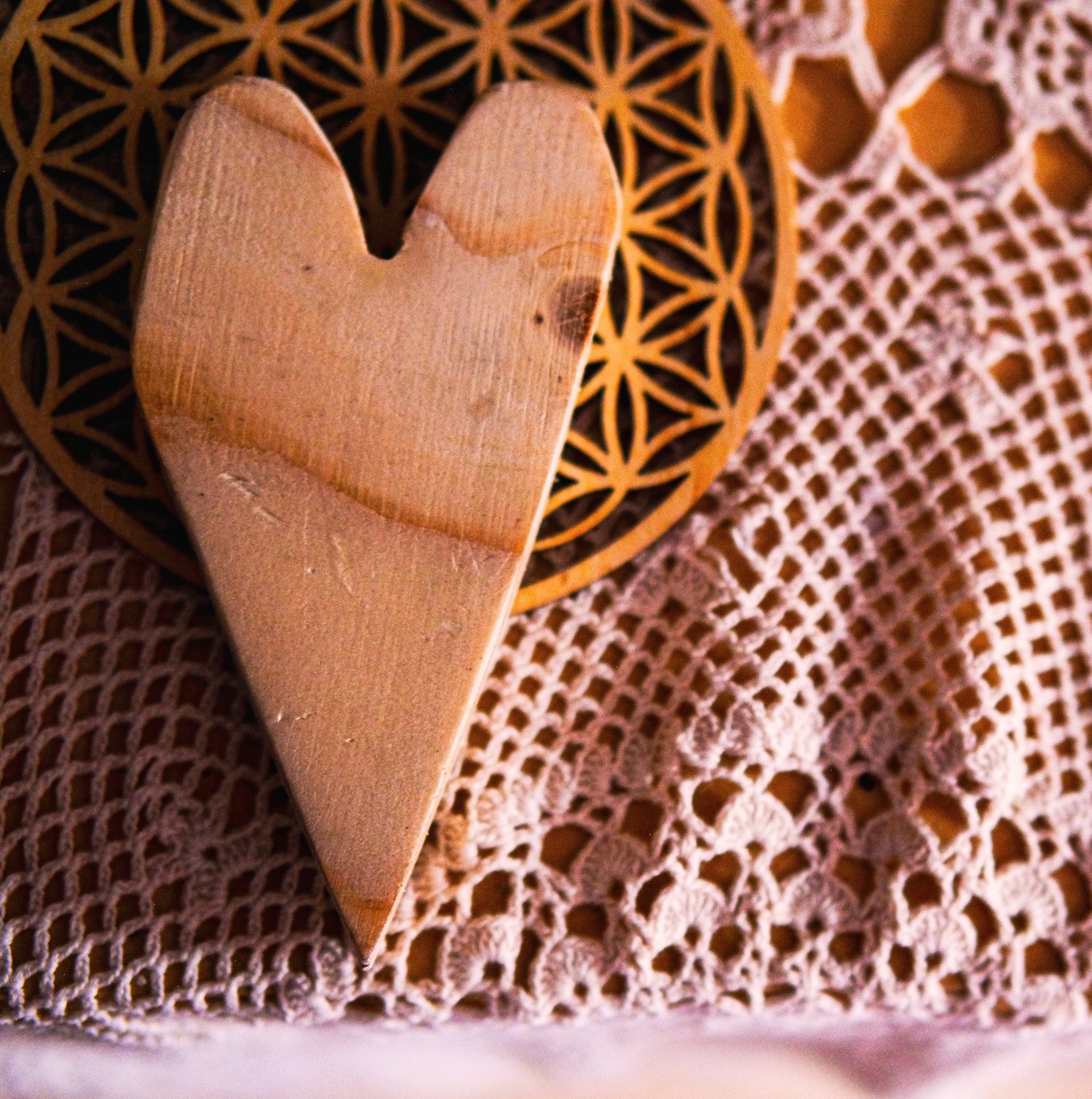 Yoga Maternité prénatal - séance de couple