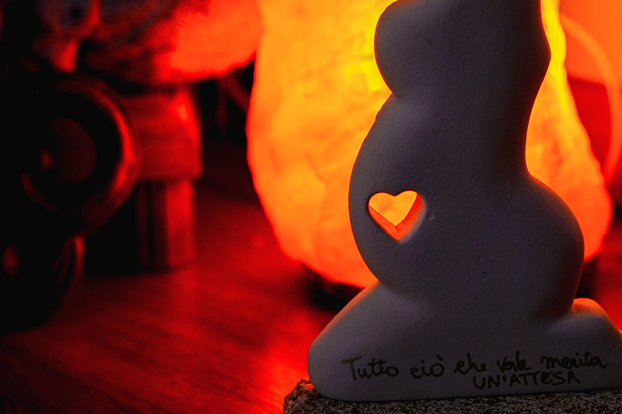 Yoga accompagnement MOIS D'OR